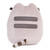 Buy Pusheen Snackable Sushi Plush Toy: 24cm Online | Peekaboo Baby