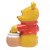 Buy Disney Winnie the Pooh Money Bank Online | Peekaboo Baby
