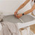 Bubble Baby Changing Mat - Grey - Baby Product | Peekaboo Baby