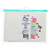 Squishmallows Friendship Stationery Set Squishmallows Friendship Stationery Set
