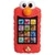 Sesame Street Learn with Elmo Phone Toy | Peekaboo Baby