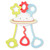 Skip Hop Silver Lining Cloud Pull & Play Sensory Toy Skip Hop Silver Lining Cloud Pull & Play Sensory Toy