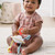 Skip Hop Silver Lining Pull and Play Sensory Toy BPA-free label