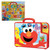Sesame Street Elmo’s Learning Letters