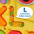 Buy Sesame Street Elmo’s Learning Letters Online | Peekaboo Baby