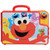 Sesame Street Elmo’s Learning Letters
