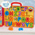 Sesame Street Elmo’s Learning Letters