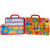 Sesame Street Elmo’s Learning Letters