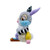 Disney by Britto Thumper Standing Mini Figurine in branded gift box