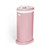 Ubbi Baby Diaper Bin - Matte Pink Ubbi Baby Diaper Bin - Matte Pink
