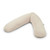 Theraline Muslin Maternity & Nursing Pillow - Sand Beige - Kids Gift | Peekaboo Baby