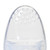 OXO Tot Silicone Self-Feeder - Dusk OXO Tot Silicone Self-Feeder - Dusk