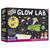 Galt Explore & Discover - Glow Lab