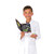 Buy Galt Explore & Discover - Glow Lab Online | Peekaboo Baby