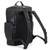 Babymel Finn Nappy Bag Backpack - Black Babymel Finn Nappy Bag Backpack - Black