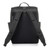 Babymel Finn Nappy Bag Backpack - Black Babymel Finn Nappy Bag Backpack - Black