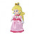 Super Mario Plush Princess Peach Toy - 27cm Super Mario Plush Princess Peach Toy - 27cm