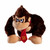 Super Mario Plush Donkey Kong Toy - 35cm Super Mario Plush Donkey Kong Toy - 35cm