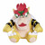 Super Mario Plush Bowser Toy - 30cm Super Mario Plush Bowser Toy - 30cm