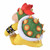 Super Mario Plush Bowser Toy - 30cm Super Mario Plush Bowser Toy - 30cm