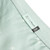 ergoPouch Organic Sheeting Sleeping Bag 1 TOG Sage back view