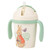 Beatrix Potter Peter Rabbit Sippy Cup