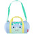 Skip Hop Duff-imals Kids Bag - Dino