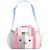 Skip Hop Duff-imals Kids Bag - Bunny