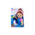 Ms Rachel Animated Speak & Sing Doll | Peekaboo Baby