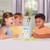 Tomy Bluey Pop Up Game | Peekaboo Baby