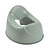 Beaba Training Potty - Sage Green
