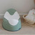 Beaba Training Potty - Sage Green 3