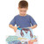 Melissa & Doug Scissor Skills Activity Pad - Sea Life Melissa & Doug Scissor Skills Activity Pad - Sea Life