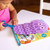 Melissa & Doug Scissor Skills Activity Pad - Sea Life Melissa & Doug Scissor Skills Activity Pad - Sea Life
