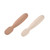 Beaba Silicone Pre-Spoons 2 Pack - Pralin/Clay 2