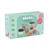 Beaba Glass Jars 6 Pack - 150ml 5