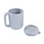 Beaba Silicone Head Rinser 2