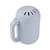 Beaba Silicone Head Rinser 3