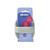 Beaba Silicone Bath Brush 2