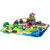 Brio Dinosaur Train Deluxe Set - 45 pieces