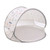 Beaba Breezy Solar Anti UV Tent 2