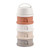 Beaba Formula And Snacks Container - Terracotta 5