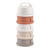 Beaba Formula And Snacks Container - Terracotta 2