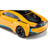 Siku BMW i8 Diecast Replica