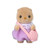 Sylvanian Families Baby Seashore Friends Series Mystery Bag