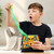 Treasure X Mega Shark Dissection Toy - Treasure X | Peekaboo Baby