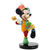 Disney by Britto Mickey Band Leader Figurine - side view showing bold geometric patterns