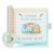 Shop Guess How Much I Love You Soft Book With Sound - 18cm at Peekaboo Baby Australia