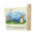 Guess How Much I Love You Soft Book With Sound - 18cm Detail | Peekaboo Baby