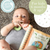 Guess How Much I Love You Soft Book With Sound - 18cm - Kids Gift | Peekaboo Baby